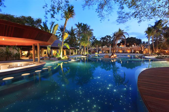 Balimandira Beach Resort  Spa Legian Updated 2020 Prices