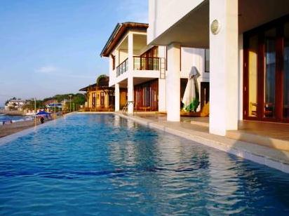 Kahuna Beach Resort And Spa San Juan Compare Deals About Kahuna Beach Resort And Spa