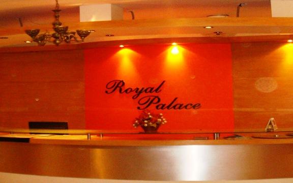Guest house for dating in karachi