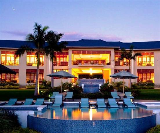 The Cliff Hotel Negril Compare Deals The Cliff Hotel Negril