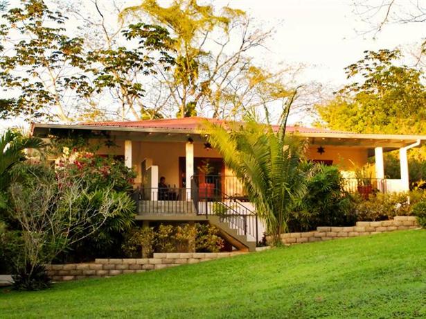 Ka'ana Resort