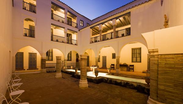 HOTEL MORATALLA hotel moratalla: