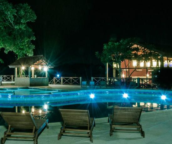 Village Cataratas