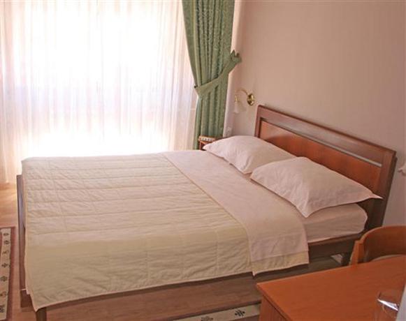 Hotel Zepter Palace