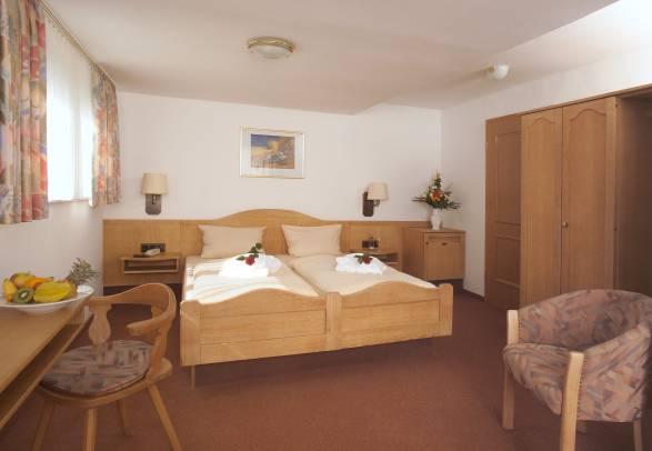 Akzent Hotel Haus Sonnenberg Schotten Compare Deals
