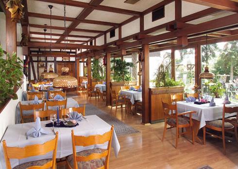 Akzent Hotel Haus Sonnenberg Schotten Compare Deals