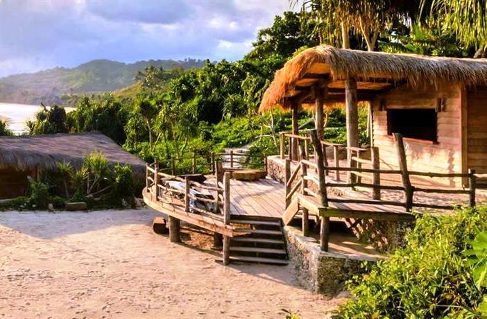  Nihiwatu Resort Sumba Compare Deals