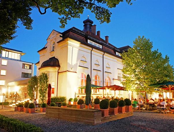 Casino Straubing Casino Straubing