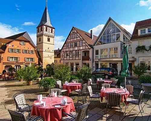 casino niederstetten casino niederstetten
