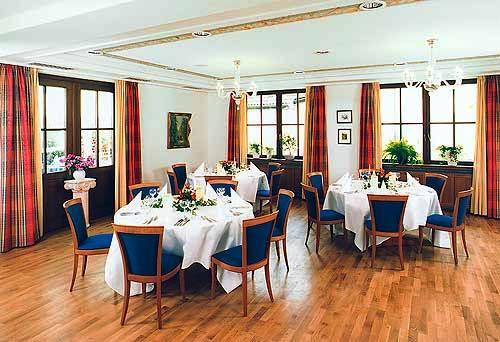 casino niederstetten casino niederstetten