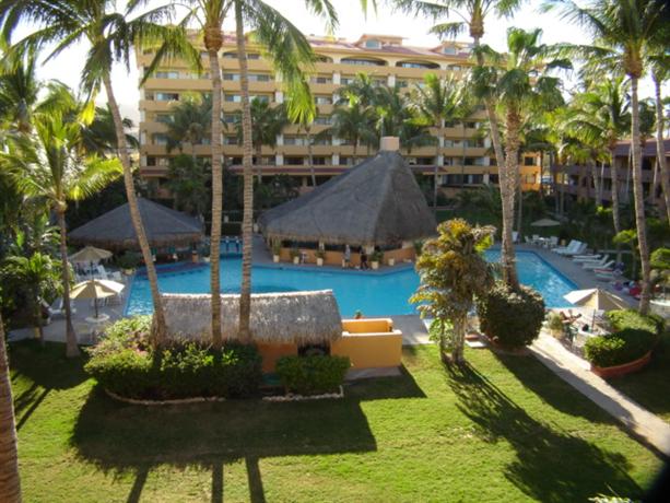 Marina Sol Resort Cabo San Lucas, Los Cabos - Compare Deals