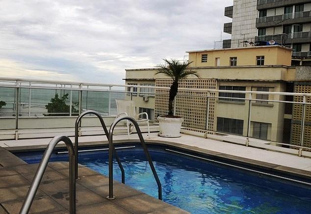 South Beach Copacabana Residence Club Hotel Rio De Janeiro Compare South Beach Copacabana Residence Club Hotel Rio De Janeiro Compare Deals