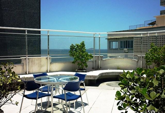 South Beach Copacabana Residence Club Hotel Rio De Janeiro Compare South Beach Copacabana Residence Club Hotel Rio De Janeiro