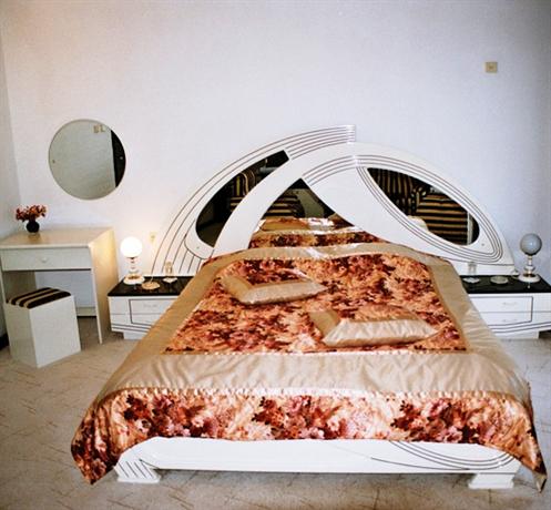 Hotel Splendid Ruse