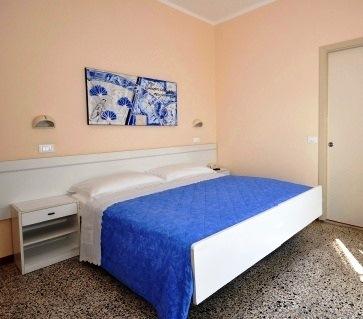 Hotel Globus Bellaria-Igea Marina