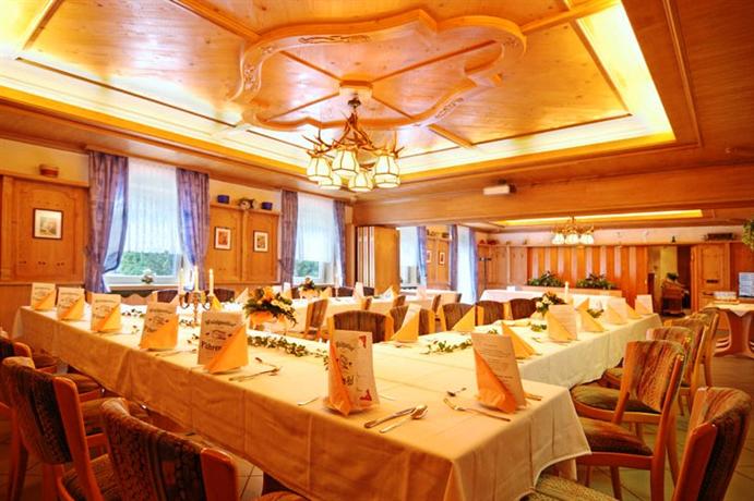 Fohren Casino Fohren Casino