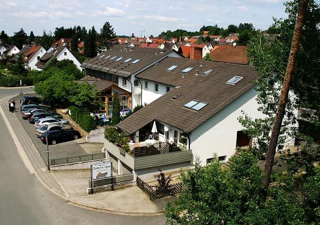casino fohren casino fohren