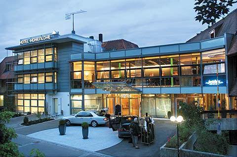 altes casino schwabisch hall altes casino schwabisch hall