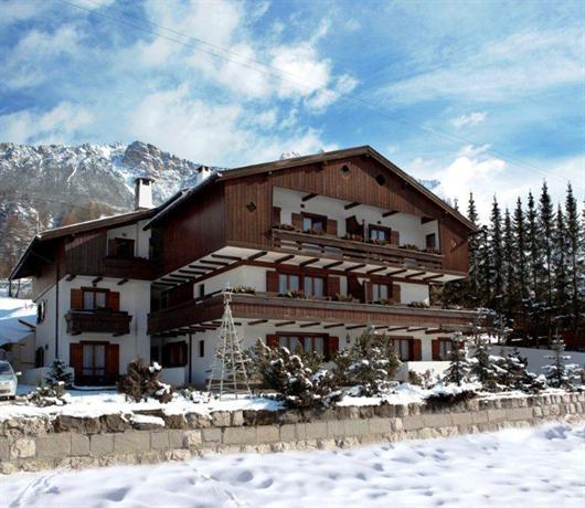 Hotel Lajadira & Spa