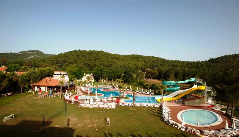 Liberty Hotels Hisaronu Oludeniz Compare Deals About Liberty Hotels Hisaronu