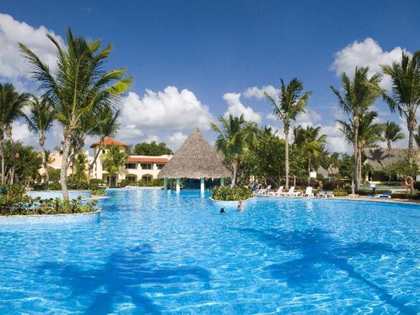 Iberostar Hacienda Dominicus, Bayahibe - Compare Deals