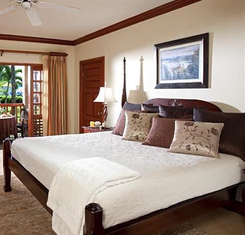 Beaches Negril Resort & Spa