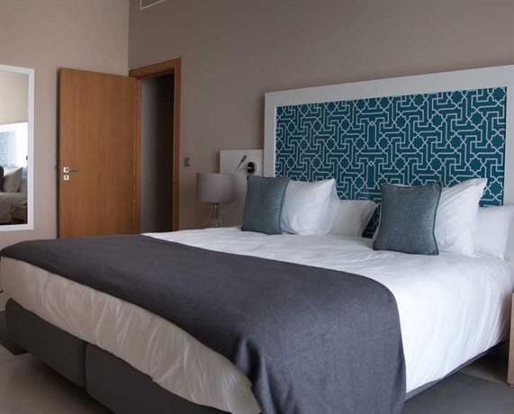 Pestana Casablanca