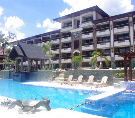 Coron Westown Resort - Compare Deals