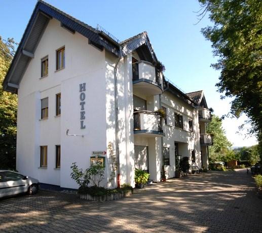 casino idstein casino idstein