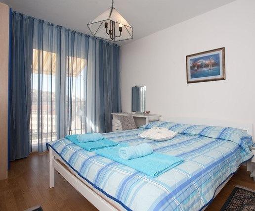 Apartments Edi - Hvar