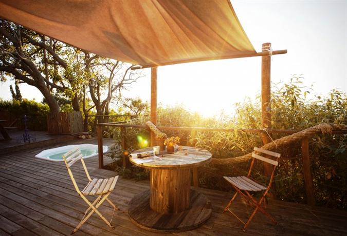Stone Cottage Self Catering Apartments Plettenberg Bay Compare