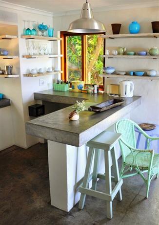 Stone Cottage Self Catering Apartments Plettenberg Bay Compare
