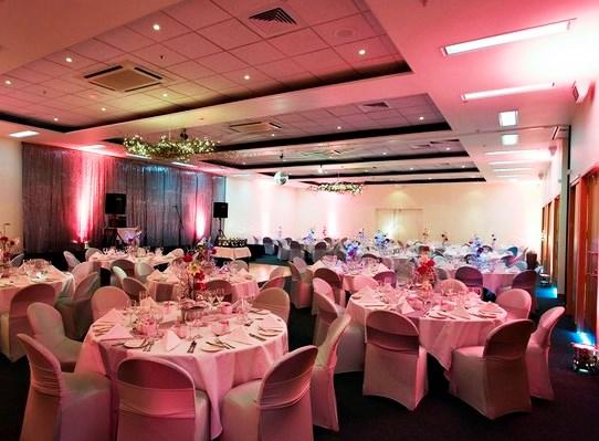 Formosa Golf Resort Auckland Compare Deals About Formosa Golf Resort