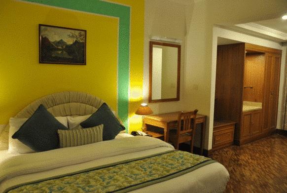 hotel green castle delhi, new delhi - compare deals hotel green castle delhi, new delhi - compare deals