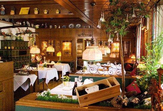 Breisach Kaiserstuhler Hof Hotel Restaurant Breisach Kaiserstuhler Hof Hotel Restaurant