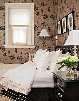 King S Cottage Bed Breakfast Lancaster Compare Deals