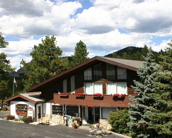 Bavarian Inn, Black Hills