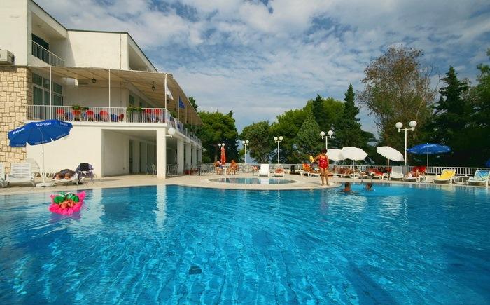 HOTEL ALOJAMIENTO EL FARAON hotel alojamiento el faraon: