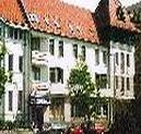 Hotel Central