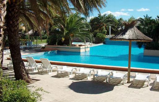 Hotel Piscine Interieure Languedoc Roubillon Hotel Piscine Interieure Languedoc Roubillon