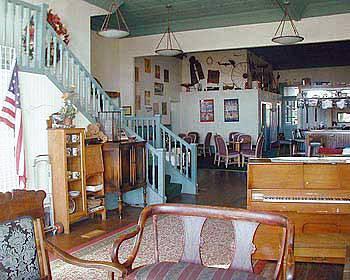 Hotel Brunswick Kingman Arizona Compare Deals