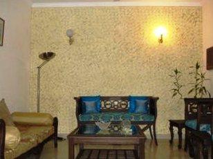 Tranquil Homes New Delhi