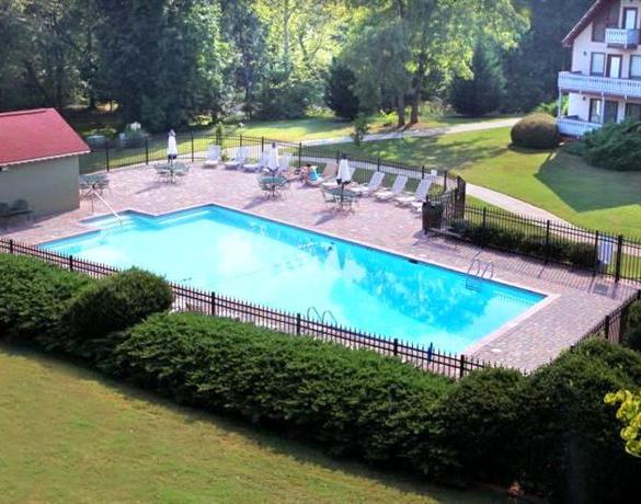 Loreley Resort
