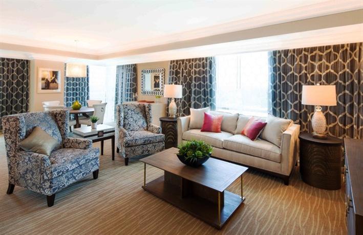 Who Owns Margaritaville Casino Shreveport