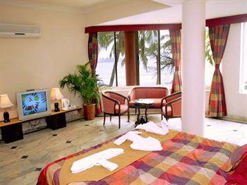 Dolphin Bay Resort Panaji