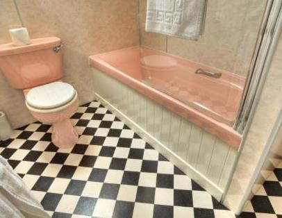 Scottish borders hotel deals