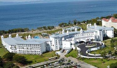 Riu Palace Costa Rica Matapalo Compare Deals About Riu Palace Costa Rica
