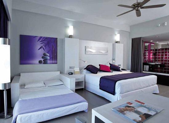Riu Palace Costa Rica Matapalo Compare Deals