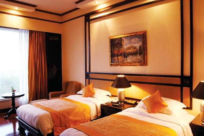 Palms Hotel Tower And Villas Goregaon East Palms Hotel Tower And Villas Goregaon East