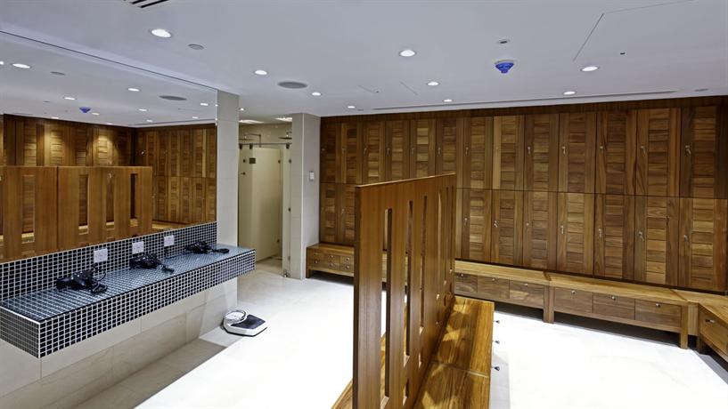 Tower bridge hotel deals